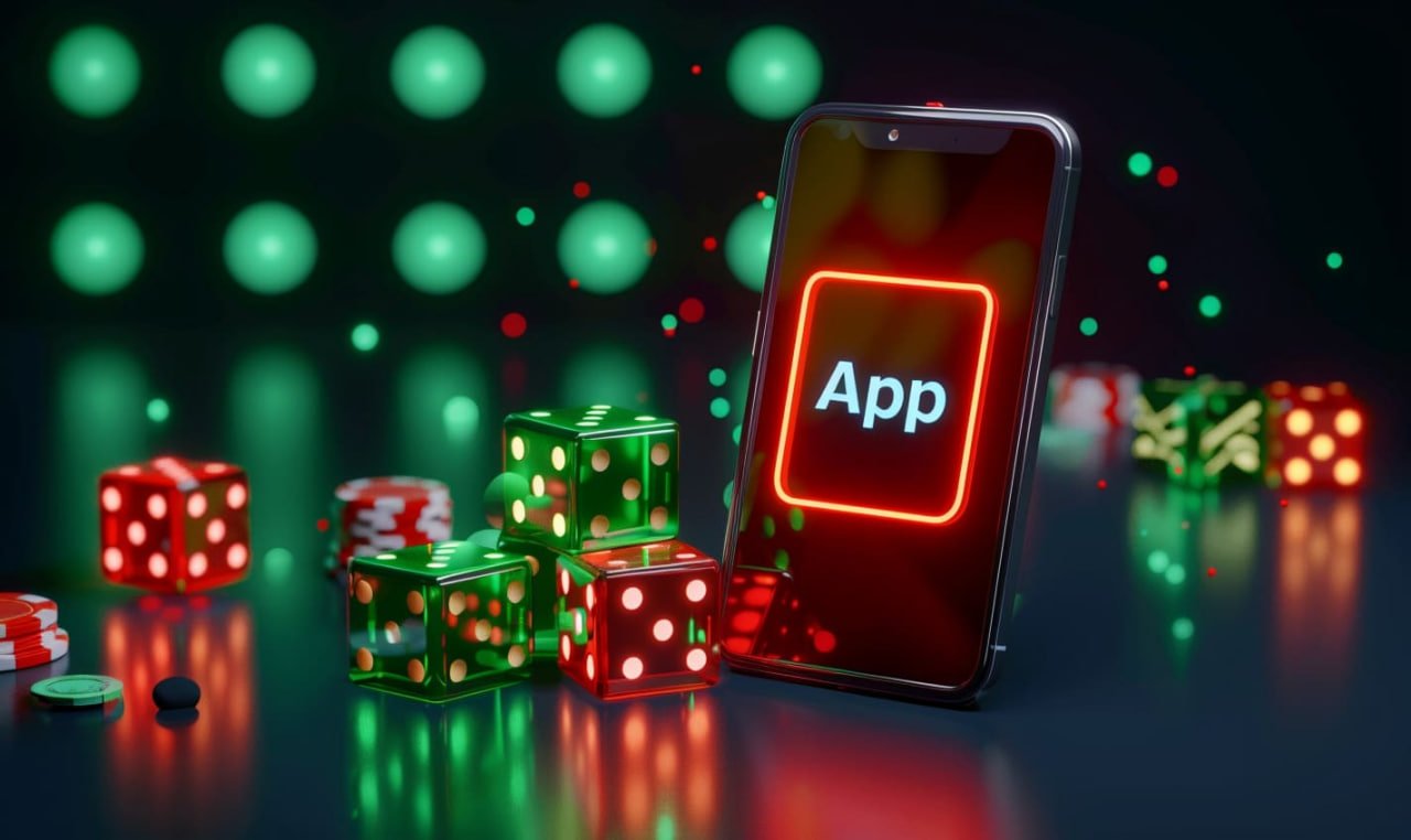 হলুদ নীল থিমে bd 7600 তুলনা টেবিল